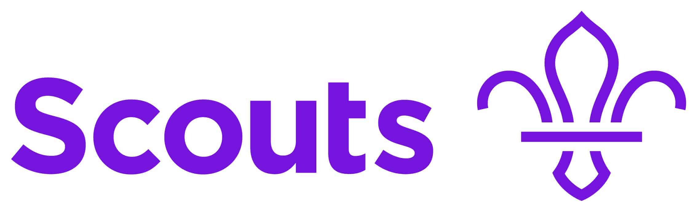 The World's Most Unusual scouts
