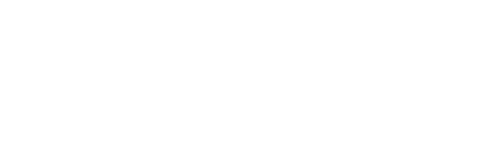 Canoe Wales Logo